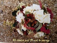 Cadeau de mariage