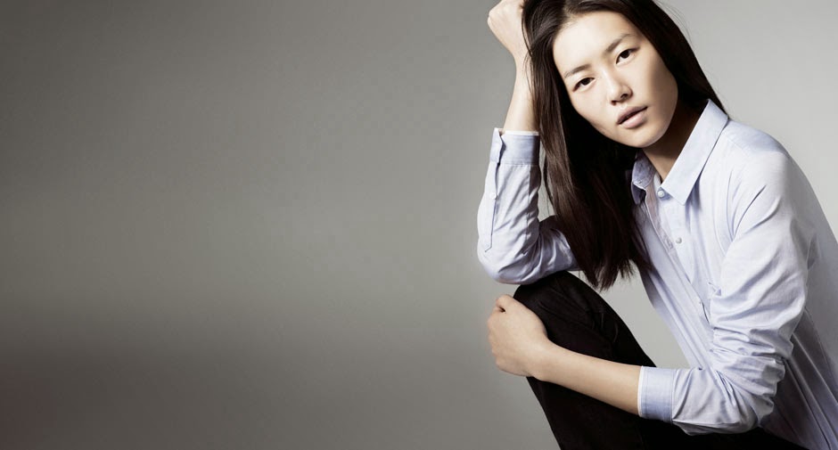 2014 2015 spring summer esprit jacket evening dress ladies' dress