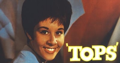 Helen Shapiro A Teenager Sings The Blues Helen Shapiro A Teenager Sings The Blues