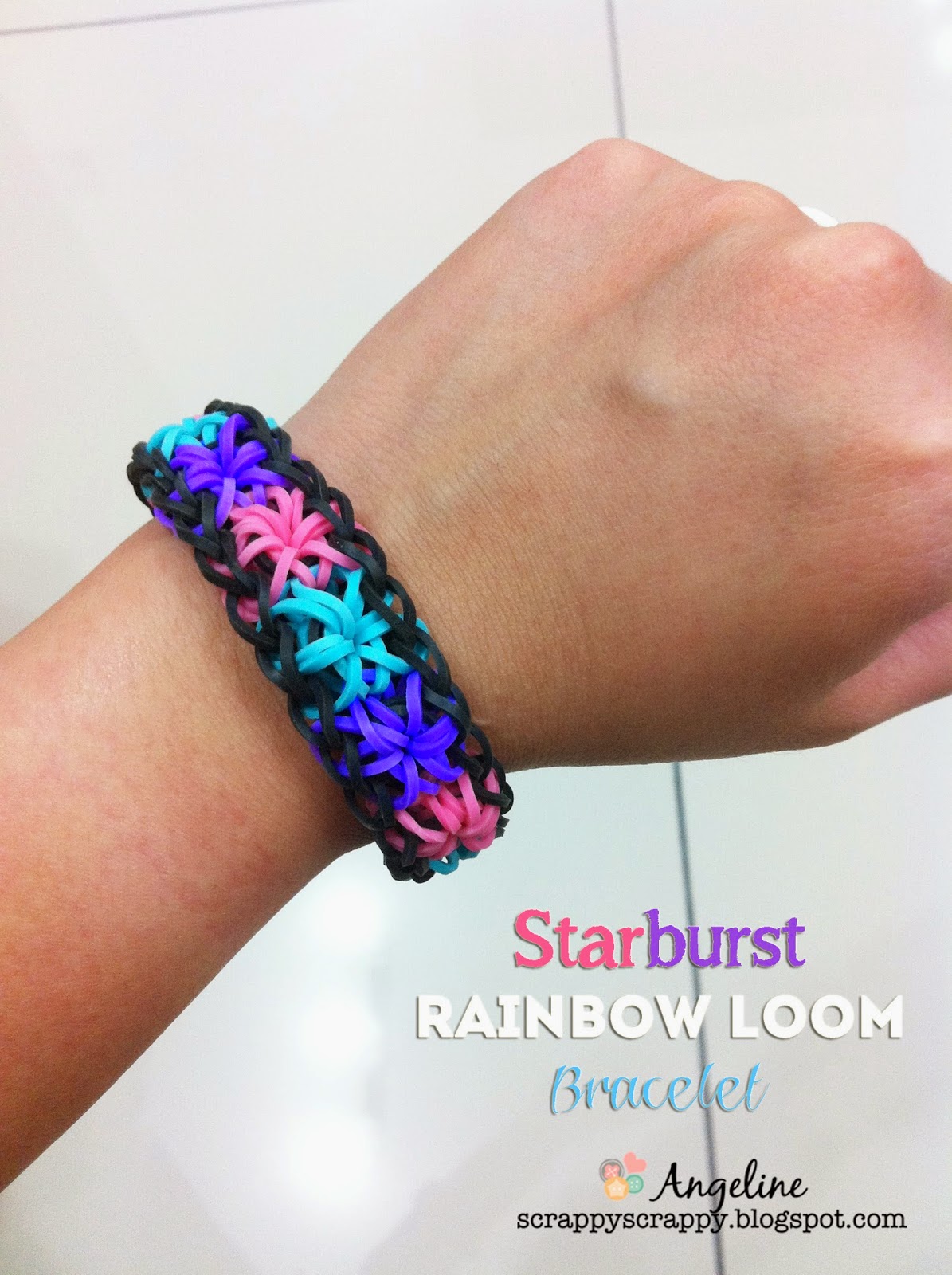 rainbow loom bracelet making rainbow loom bracelet making