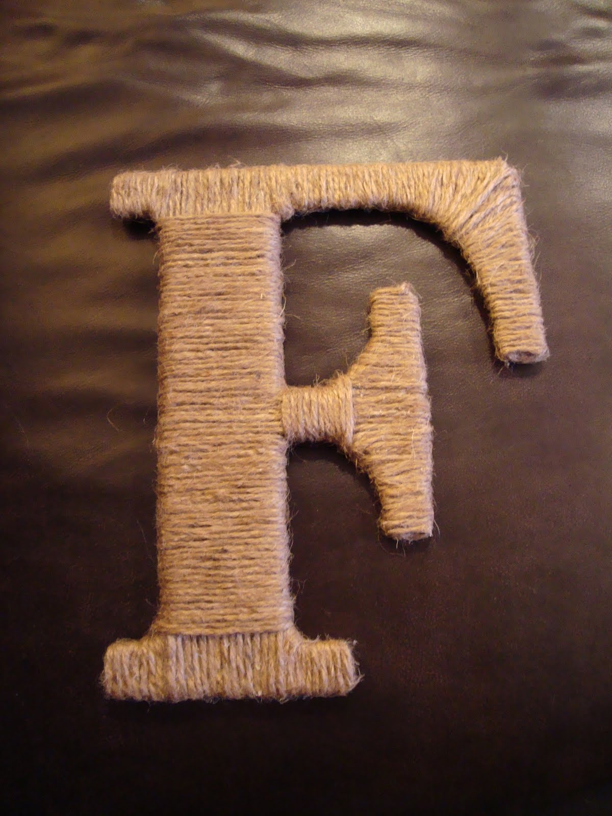 Revelation of the Masterpiece Twine Letters