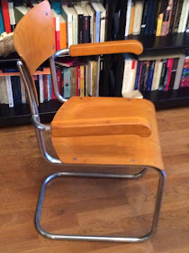 Theaterliebe April 2015