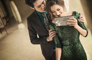 Đọc Truyện người lớn, Chồng tôi ngoại tình với “chị kết nghĩa”