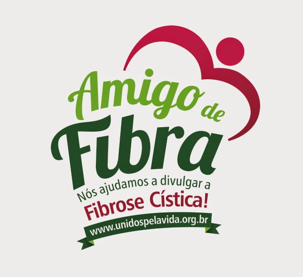 Fibrose Cística - Saiba Mais