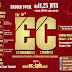 Economics Contest IPB (update)