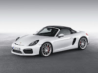 New-Porsche-Spyder-7.jpg