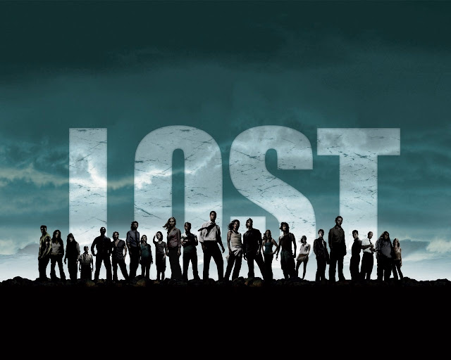 Lost Season 6 Poster All Characters lost 8774591 1280 1024