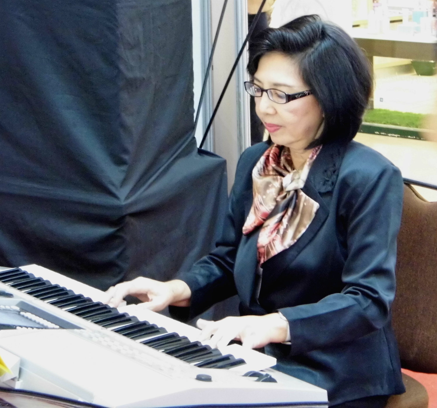 Dokter Gigi Gratis di Semarang