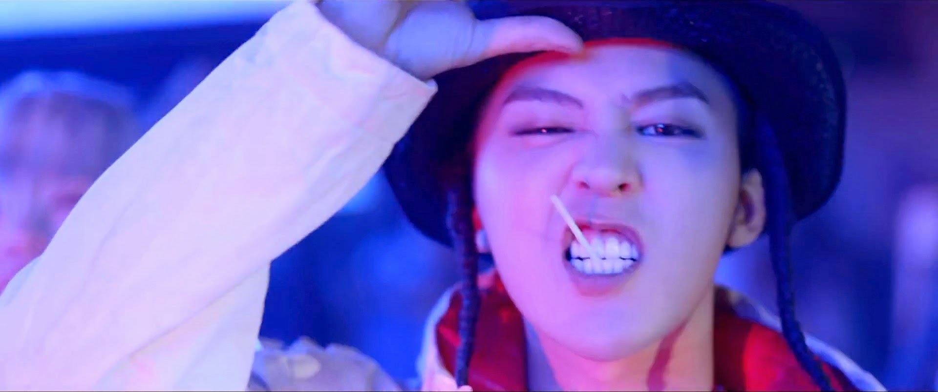 g dragon and taeyang good boy mp3 g dragon and taeyang good boy mp3