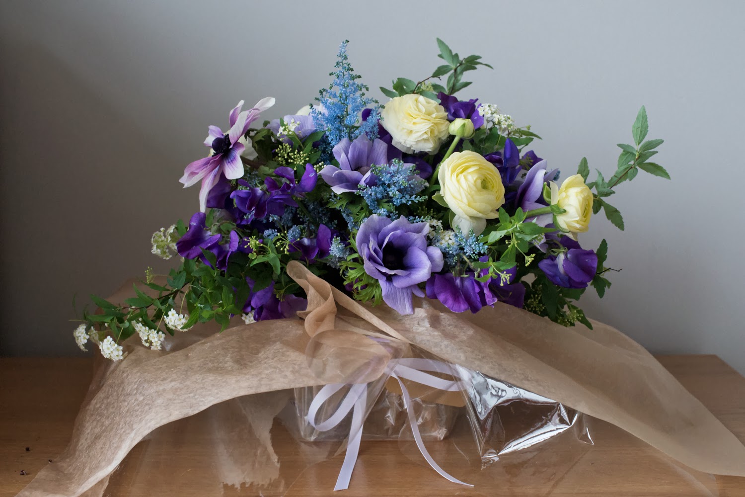 flowers by busy b blue astilbe flowers by busy b blue astilbe