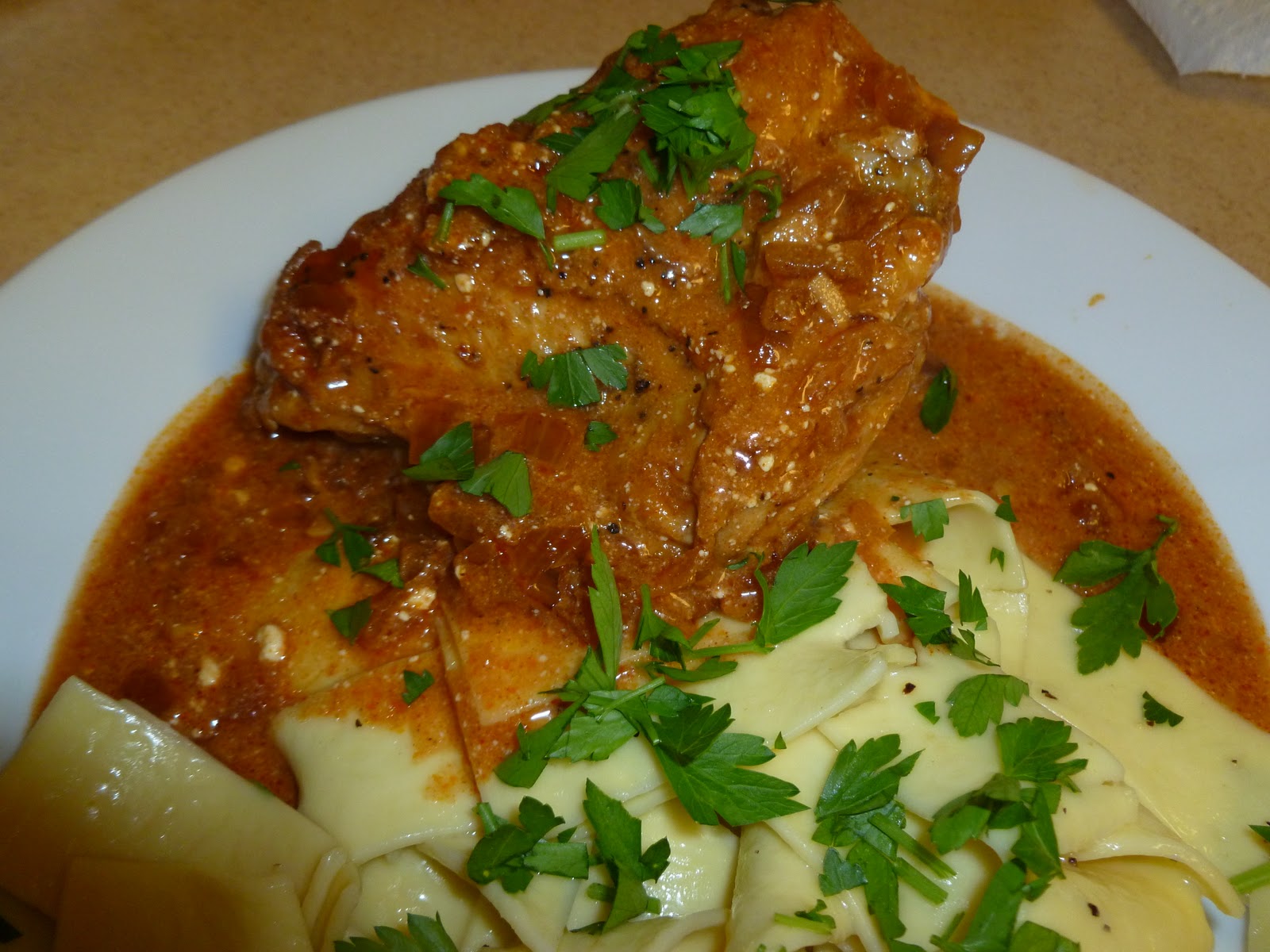 Werkstatt Sinken Vervielfältigung when harry met sally paprikash Salon