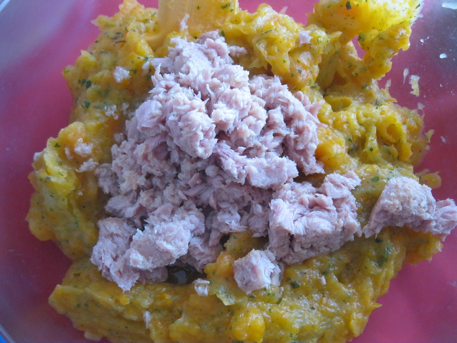 dove trovare una trombamica