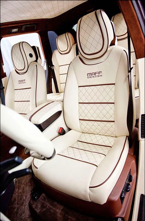 Car Seat CoversCar Seat Covers in Bangalore,Leather Car Seat Covers
