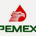 Pemex podrá crear empresa de ‘shale gas’