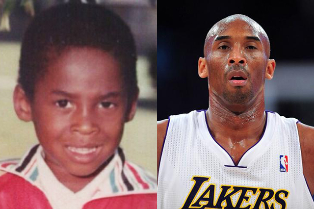 http://2.bp.blogspot.com/-N3t29FqJTqU/UWRY6bbhNcI/AAAAAAAAWNU/Ck-WxxtRfLw/s1600/Kobe+Kid.jpg