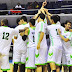 “Actually, ang kailangan ng mga iyan (Batang Pier), kumbaga, parang refresher’s course kasi nadaanan na nila 'yan eh,” Coach Pido Jarencio said on what to expect on GlobalPort in the Comissioner's Cup
