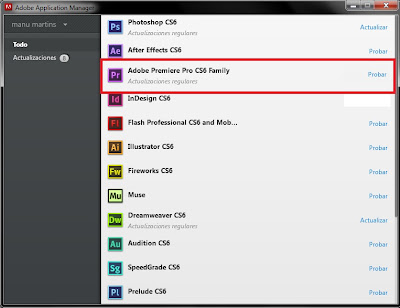 adobe premiere pro cs6 family serial number list adobe premiere pro cs6 family serial number list