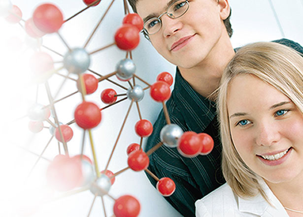 Bookbutterfly Bucher Traumbotschafter Team Schmetterling