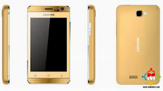 Spesifikasi dan Harga Asiafone AF9888 Spesifikasi-dan-Harga-Asiafone-AF9888