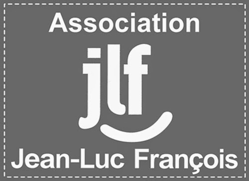 Jean-Luc François Association