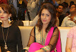 Madhu Shalini latest gorgeous looking photos