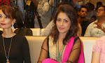 Madhu Shalini latest gorgeous looking photos-thumbnail
