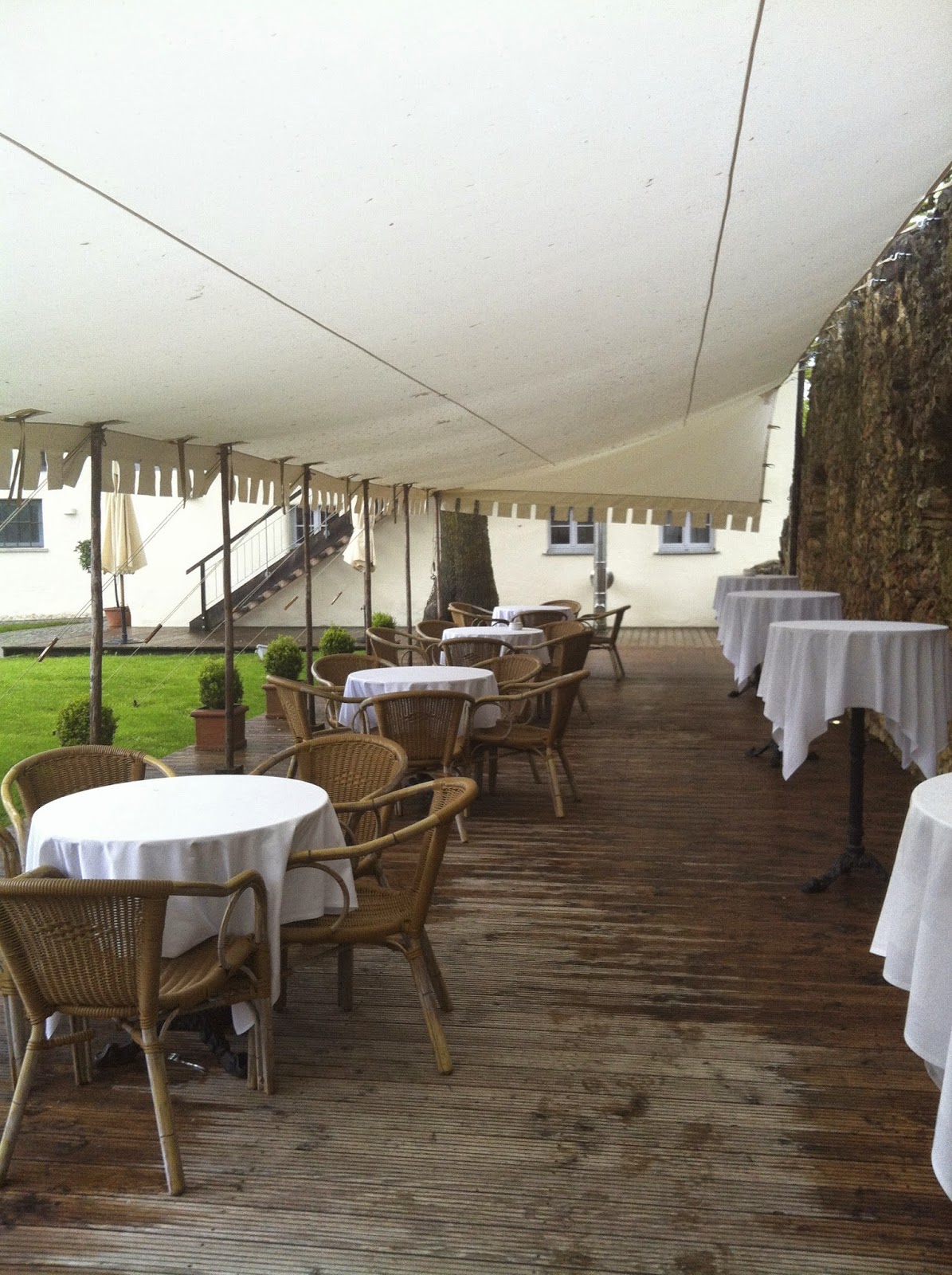 Uber Uns Hofgut Maisenburg