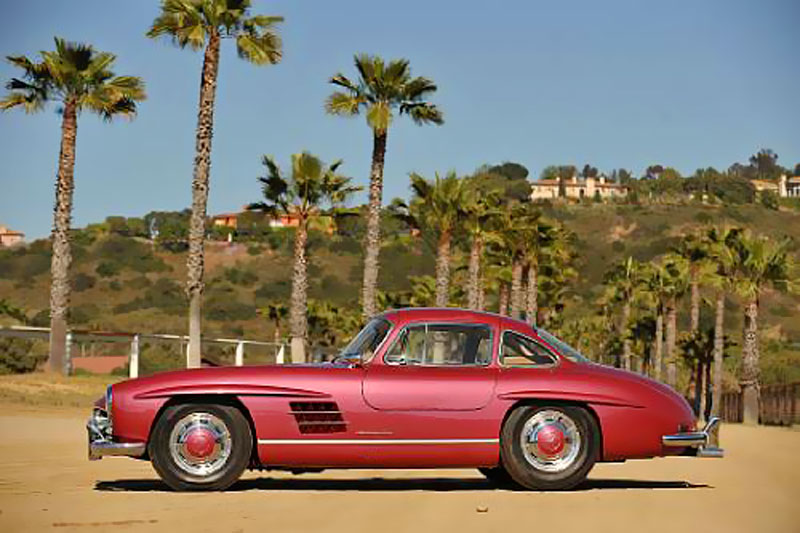 Clark-Gables-1955-Mercedes-Benz-300SL.jpg
