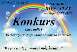http://lucynails-blog.blogspot.com/2015/05/konkurs-konkurs.html
