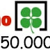 Bonoloto, sorteo 52 - Lunes, 1/04/2013