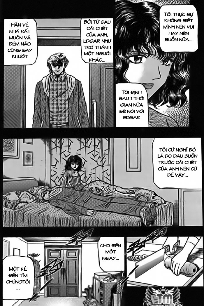 Bowling King-Vua Bowling