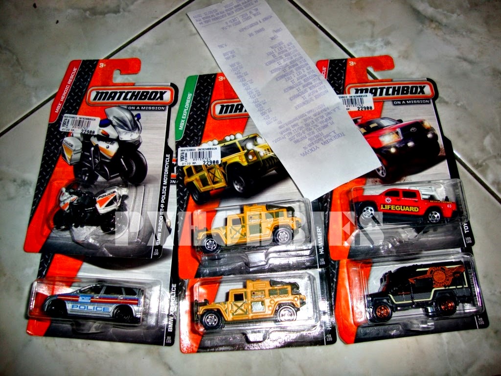 Wallpaper Hummer Keren