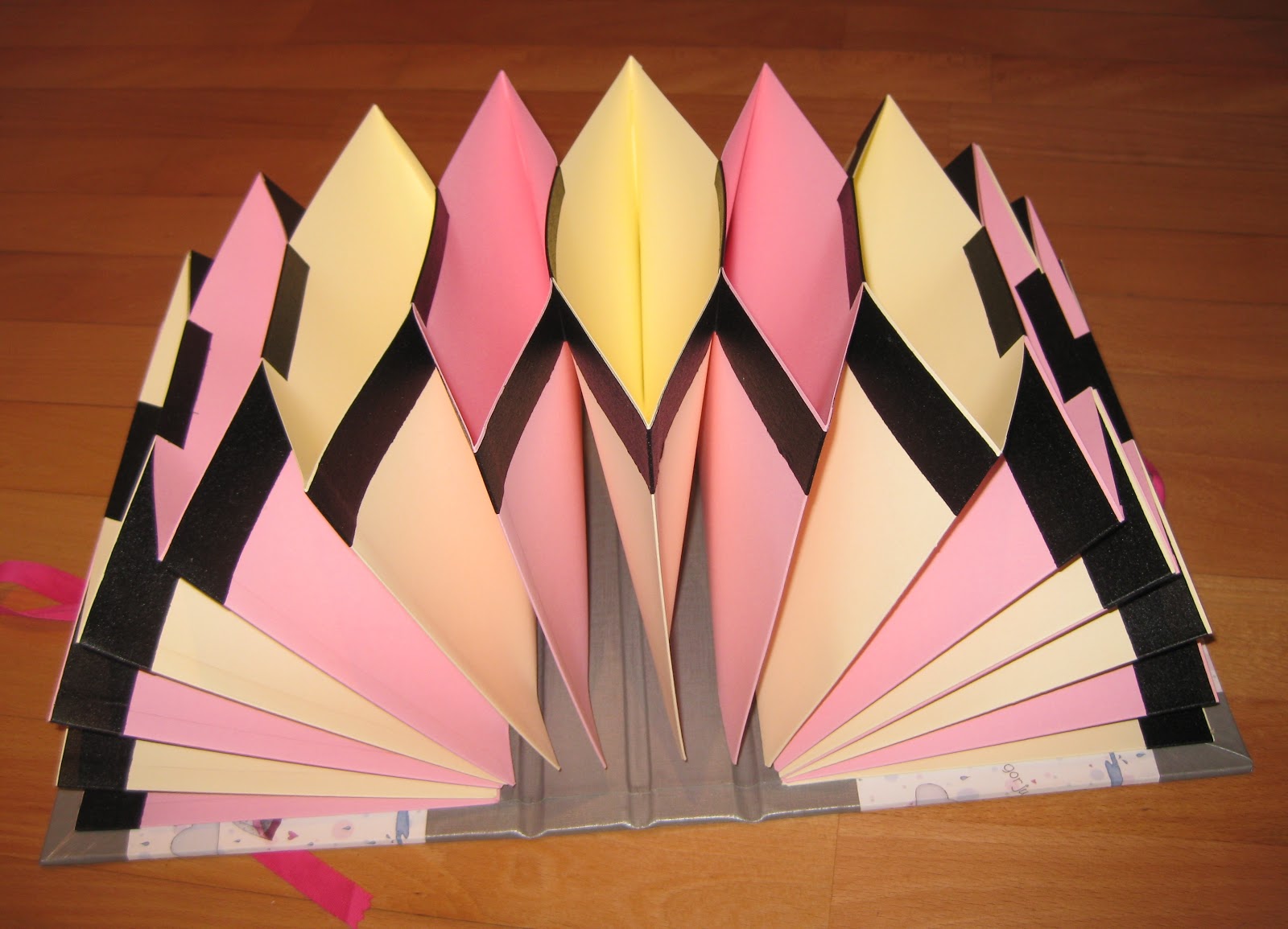 JORÁN encuadernación: ( REF: JG003) CONJUNTO ARCHIVADOR Y CARPETA "GOR