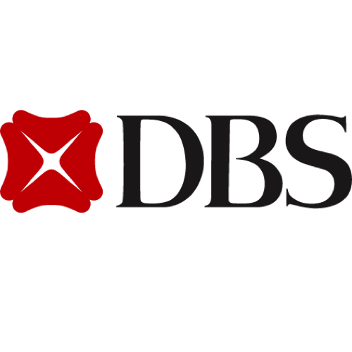 DBS GROUP HOLDINGS LTD (D05.SI) Target Price & Review