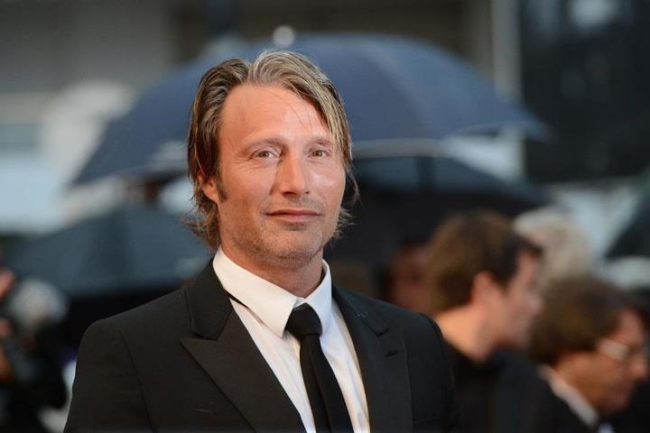 adieux d un sex symbol