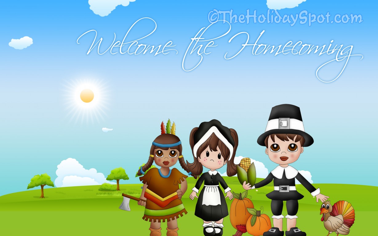http://2.bp.blogspot.com/-N4ElNfcs0FI/UKzV3tNe2jI/AAAAAAAAJQs/YBPA-reeX_w/s1600/happy-thanks-giving-day-wallpapers_thanks-giving-day-wallpapers-26.jpg