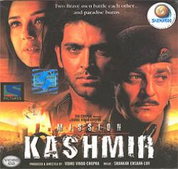 Mission Kashmir (2000 - movie_langauge) - Hrithik Roshan, Preity Zinta, Sanjay Dutt, Sonali Kulkarni, Jackie Shroff, Puru Rajkumar, Vineet Sharma, Abhay Chopra, Rajendra Gupta, Manoj Mishra, Sandeep Mehta, Gopi Desai, Uday Chandra, Mushtaq Khan, Khalid, Master Mohsin, Master Yogin Soni, Heena Biswas, Sanjeev Rattan, Chandan Bisht, Ram Awana, Sanjeev Siddharth, Ashok Banthia, Shahid Khan, Suchita Trivedi, Romi Siddique Mission Kashmir (2000 - movie_langauge) - Hrithik Roshan, Preity Zinta, Sanjay Dutt, Sonali Kulkarni, Jackie Shroff, Puru Rajkumar, Vineet Sharma, Abhay Chopra, Rajendra Gupta, Manoj Mishra, Sandeep Mehta, Gopi Desai, Uday Chandra, Mushtaq Khan, Khalid, Master Mohsin, Master Yogin Soni, Heena Biswas, Sanjeev Rattan, Chandan Bisht, Ram Awana, Sanjeev Siddharth, Ashok Banthia, Shahid Khan, Suchita Trivedi, Romi Siddique