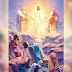 CHÚA NHẬT II MÙA CHAY_Suy niệm Tin Mừng Mc 9:2-10_Crux est lux – thập giá là vinh quang !