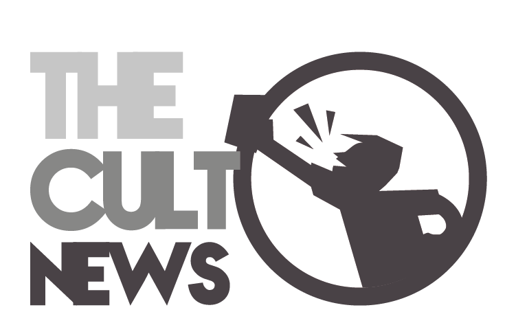 The Cult News Online