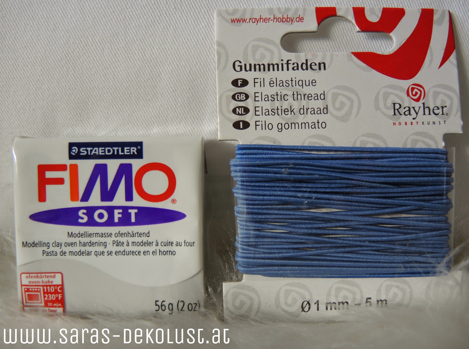 Baumkunst Aus Ton Ganz Leicht Selbst Machen Zuckersusse Apfel