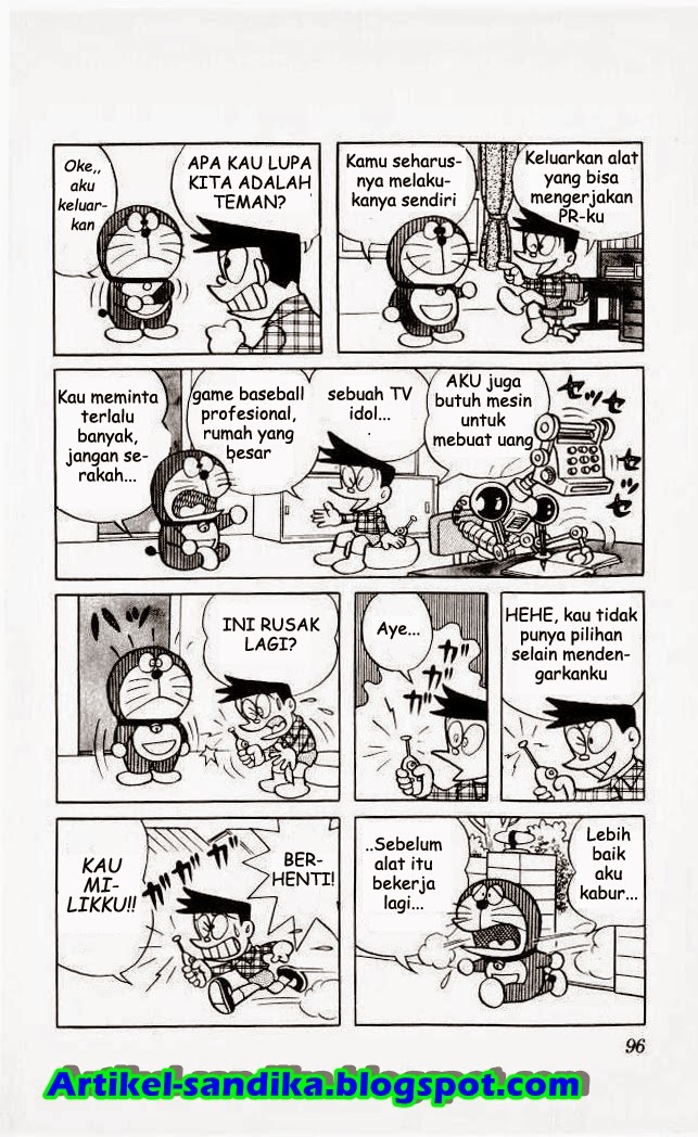 download komik doraemon bahasa indonesia download komik doraemon bahasa indonesia
