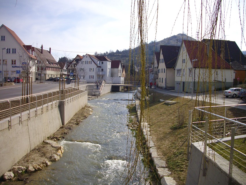 Reise Mit Kind Limburg An Der Lahn Bernd Gonzales