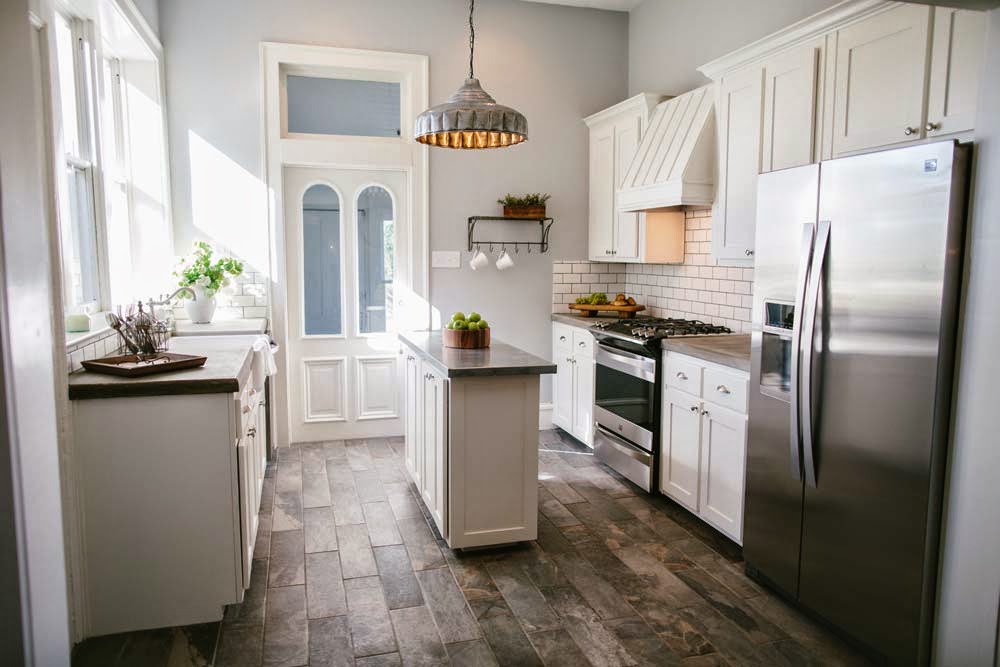 kitchen plan employer present day kitchen layout in coimbatore