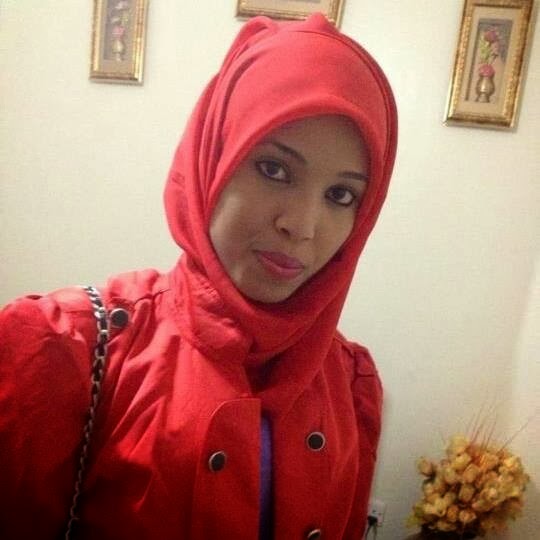 Siil+Somali Download image Siil Somali Ah PC, Android, iPhone and iPad. Wallpapers ...