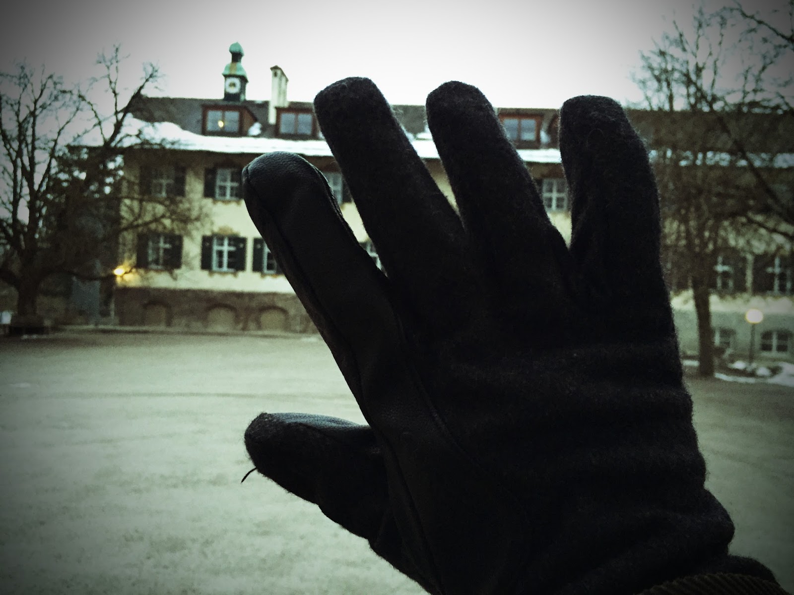 Mit Ihrer Spende Kindern Weltweit Helfen Unicef Fur Jedes Kind