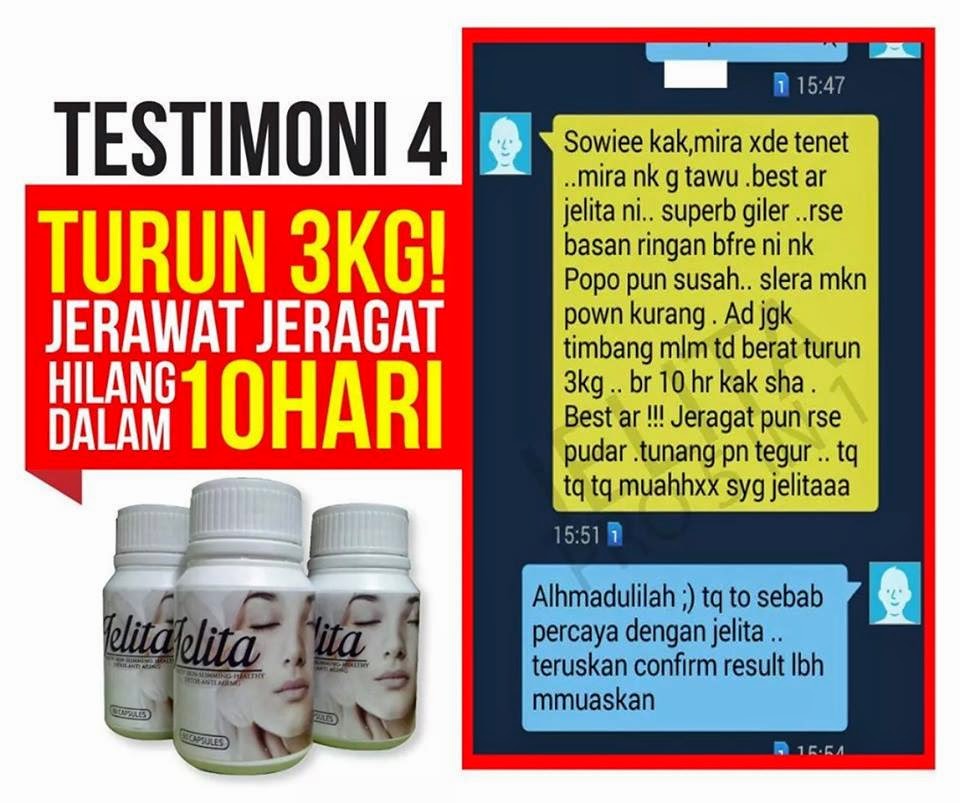 d noor shop jelita pro 5 in 1 d noor shop jelita pro 5 in 1