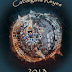 ¡¡REYES MAGOS 2013!!