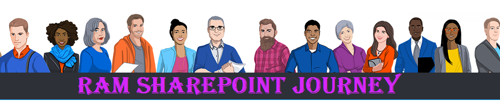 Install Microsoft Practices Spg Ajaxsupport Dll File Install Microsoft Practices Spg Ajaxsupport Dll File