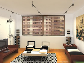 Get Ideas elegante sala de estar For iPhone Free Ideas Elegante Sala De Estar