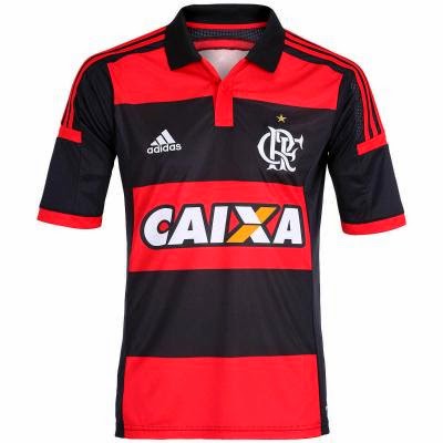 jaqueta flamengo centauro